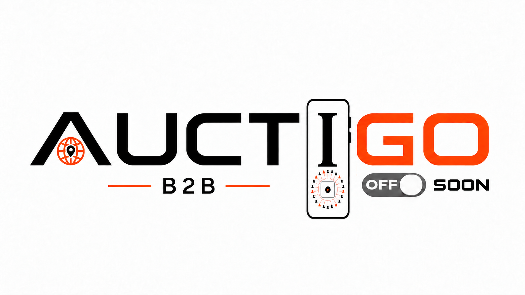 AUCTIGO